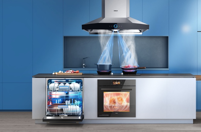 U乐国际(中国)·集团