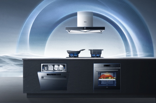 U乐国际(中国)·集团