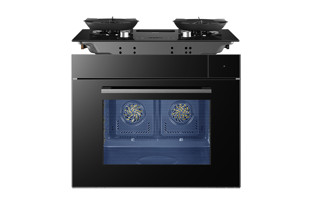 U乐国际(中国)·集团