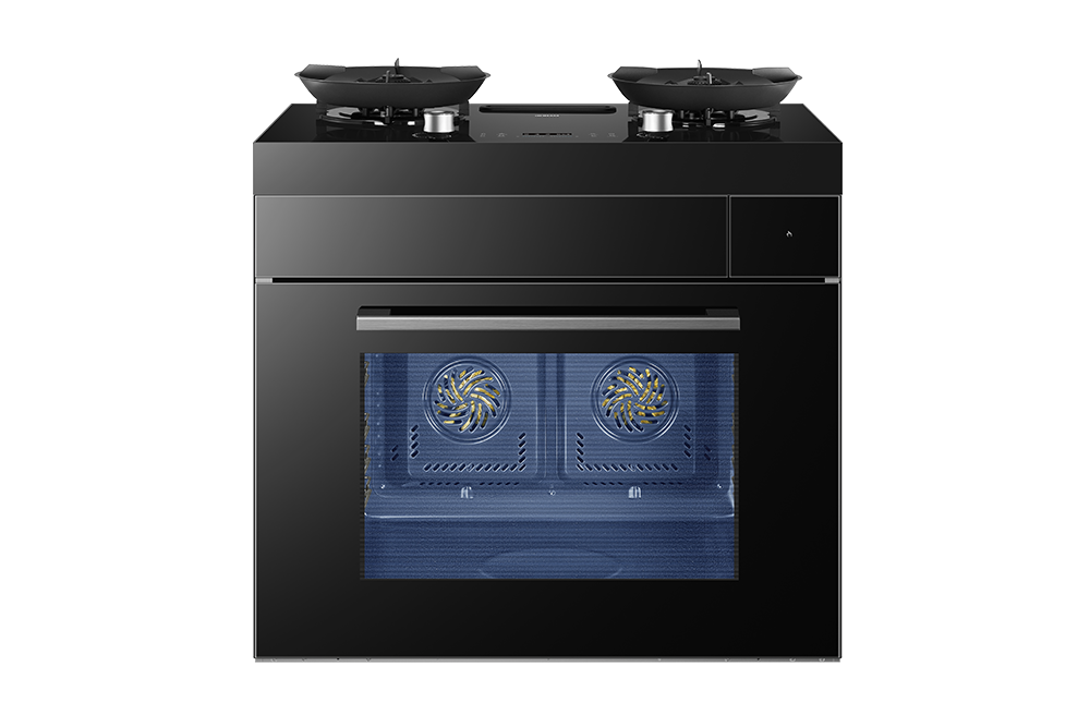 U乐国际(中国)·集团