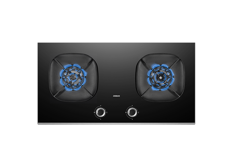 U乐国际(中国)·集团