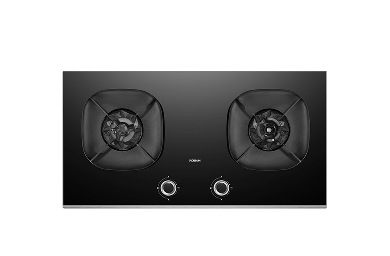 U乐国际(中国)·集团