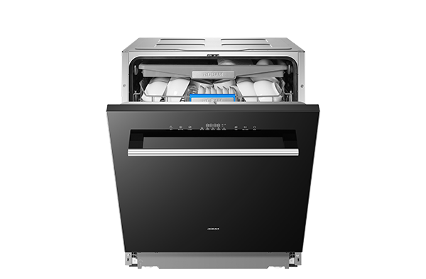 U乐国际(中国)·集团