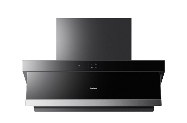 U乐国际(中国)·集团