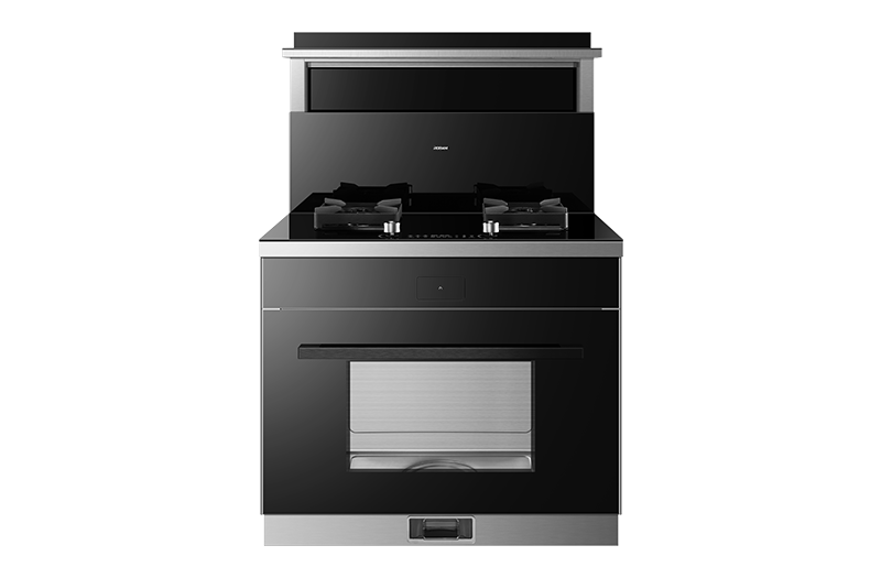 U乐国际(中国)·集团