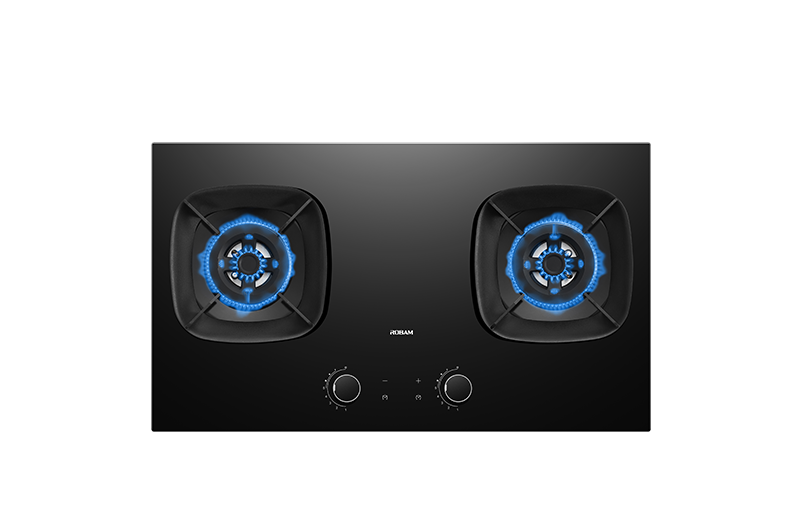 U乐国际(中国)·集团