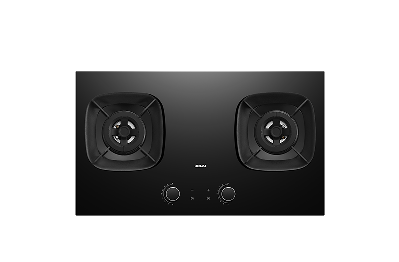 U乐国际(中国)·集团