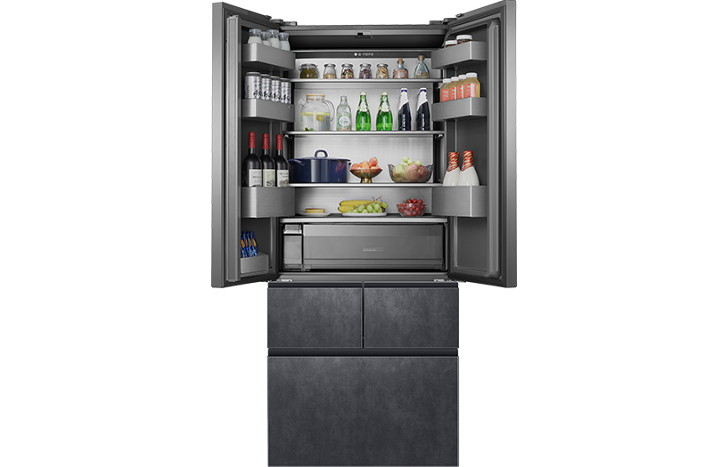 U乐国际(中国)·集团