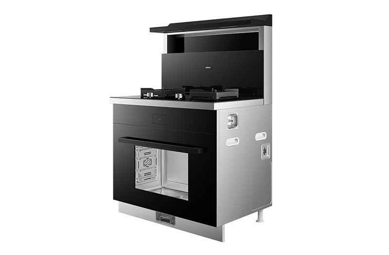 U乐国际(中国)·集团