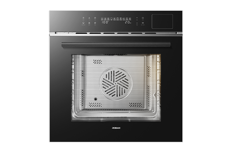 U乐国际(中国)·集团