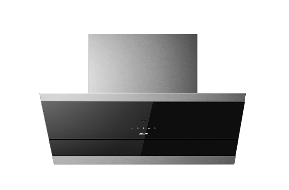 U乐国际(中国)·集团