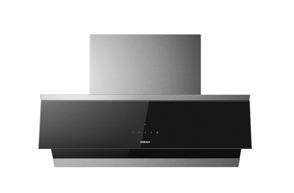 U乐国际(中国)·集团