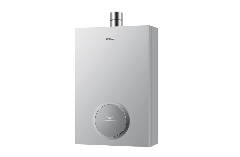 U乐国际(中国)·集团