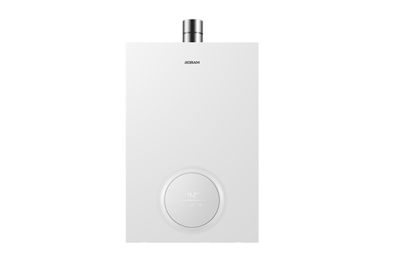 U乐国际(中国)·集团