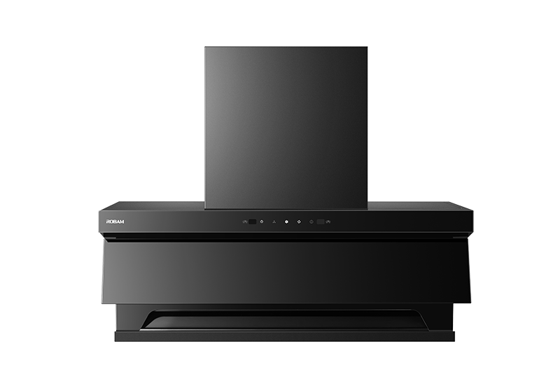 U乐国际(中国)·集团