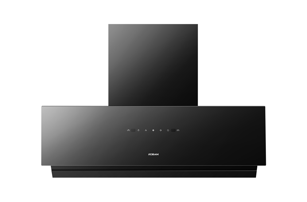 U乐国际(中国)·集团