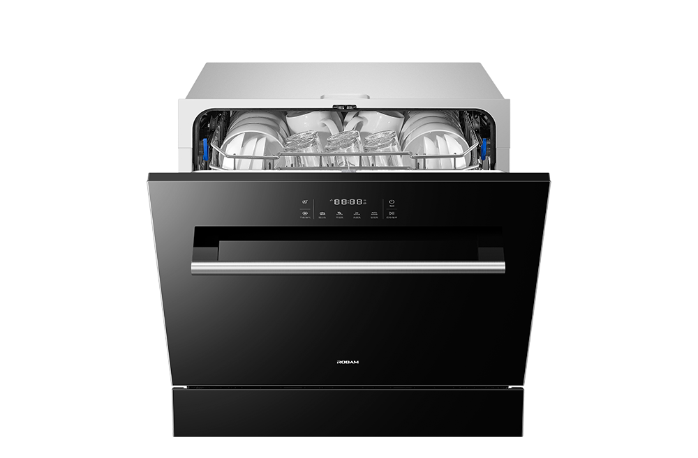 U乐国际(中国)·集团