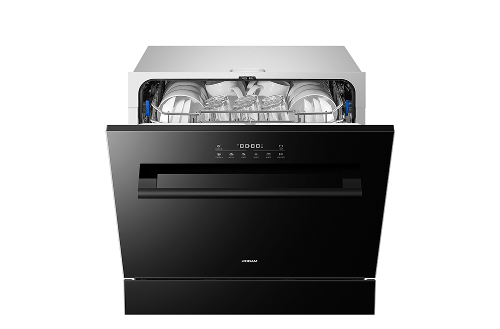 U乐国际(中国)·集团