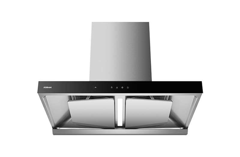 U乐国际(中国)·集团