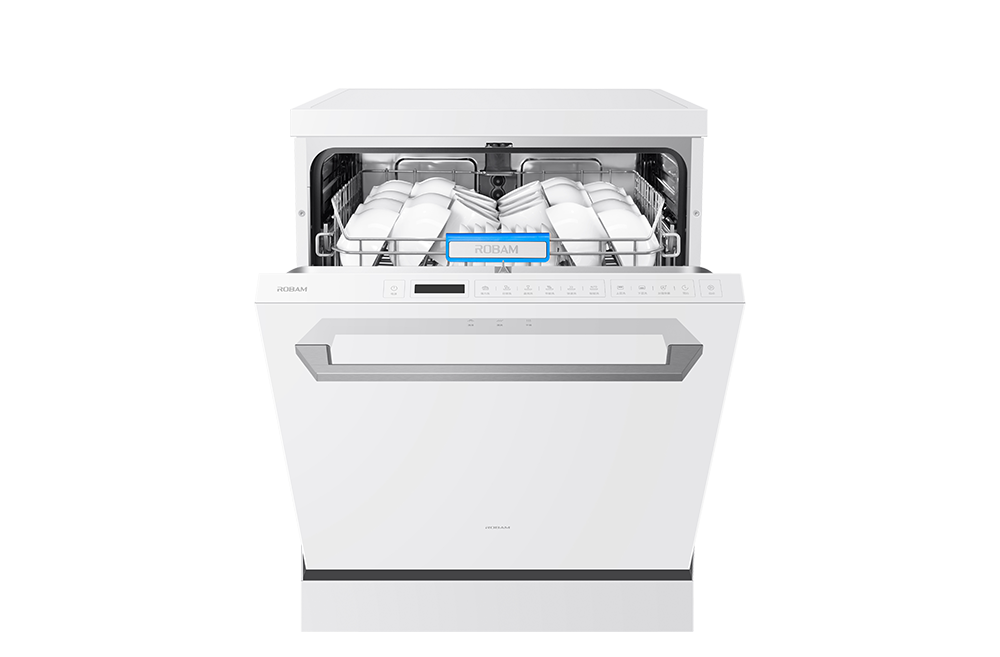 U乐国际(中国)·集团