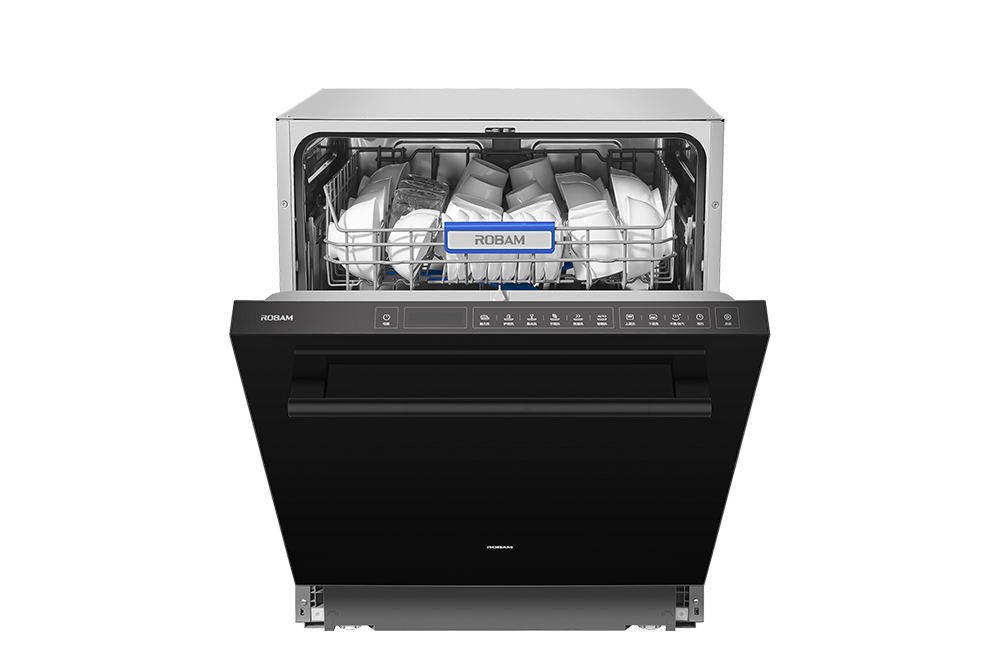 U乐国际(中国)·集团