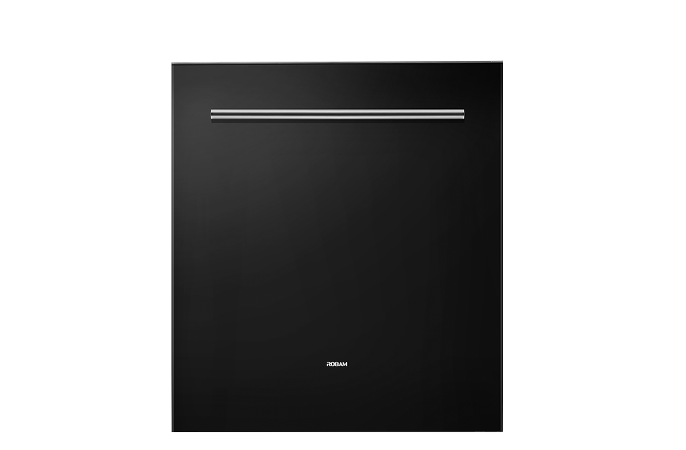 U乐国际(中国)·集团