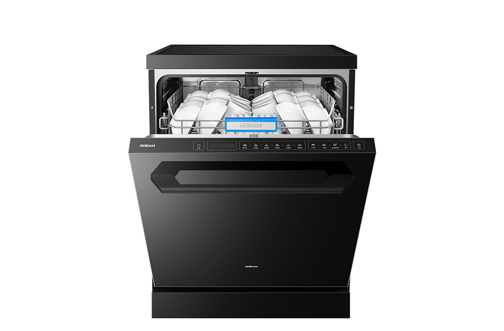 U乐国际(中国)·集团