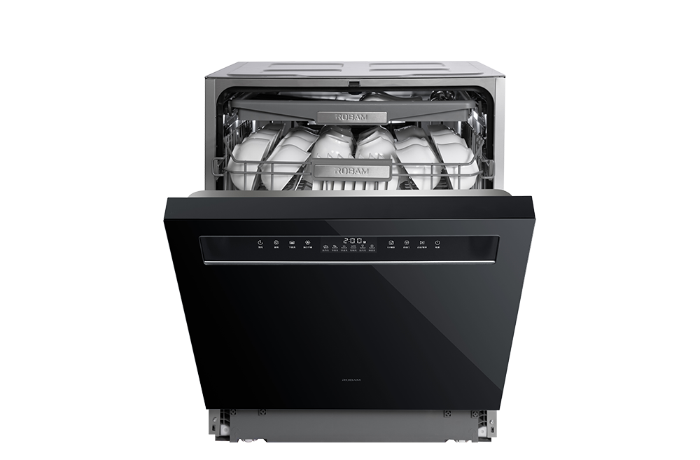 U乐国际(中国)·集团