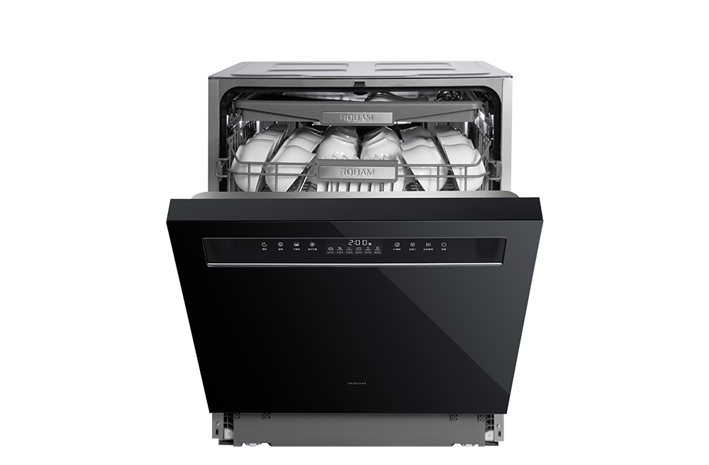 U乐国际(中国)·集团