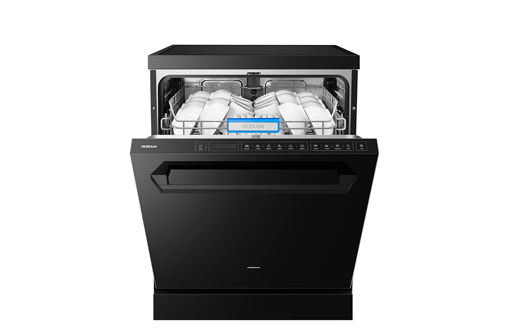 U乐国际(中国)·集团