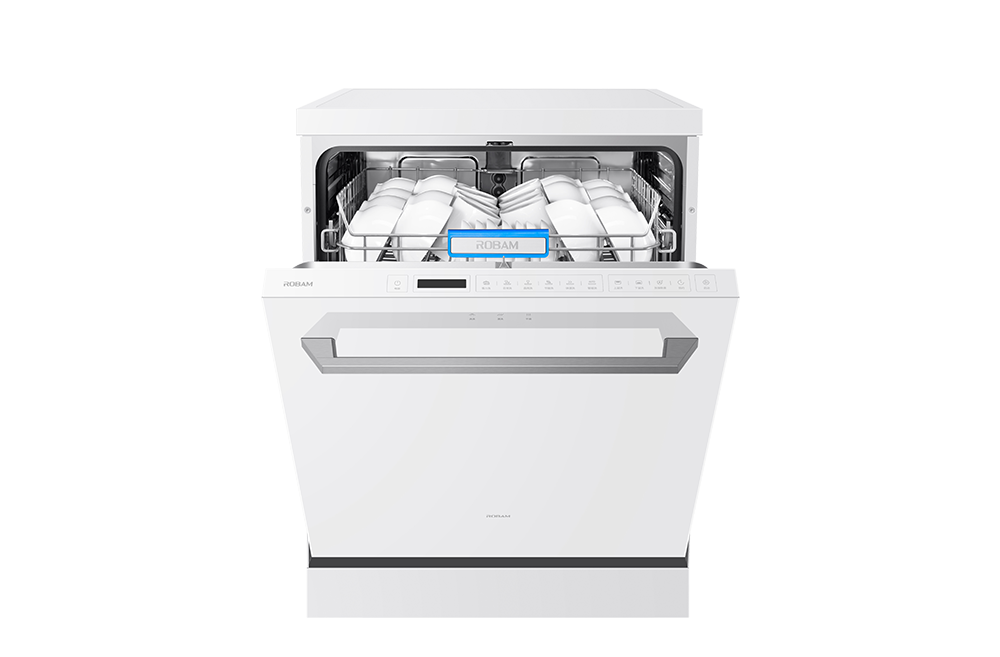 U乐国际(中国)·集团