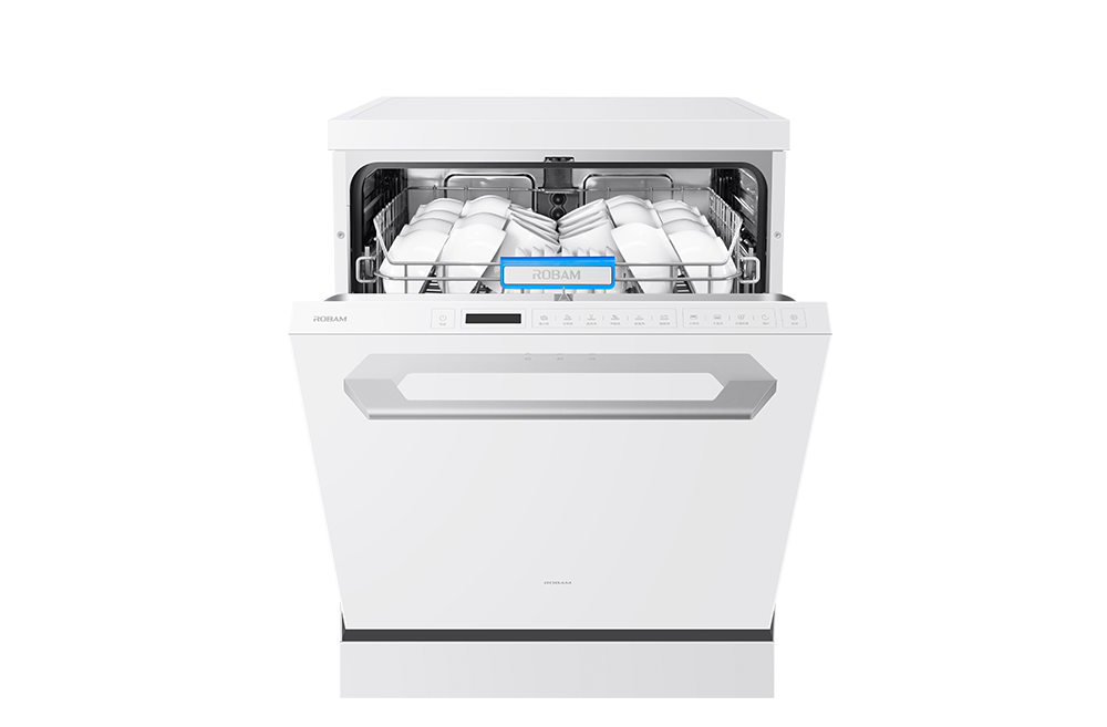 U乐国际(中国)·集团