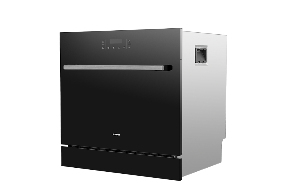 U乐国际(中国)·集团