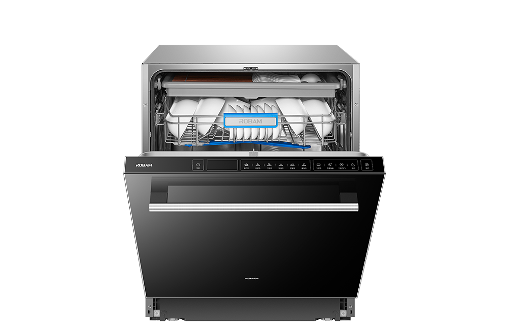 U乐国际(中国)·集团