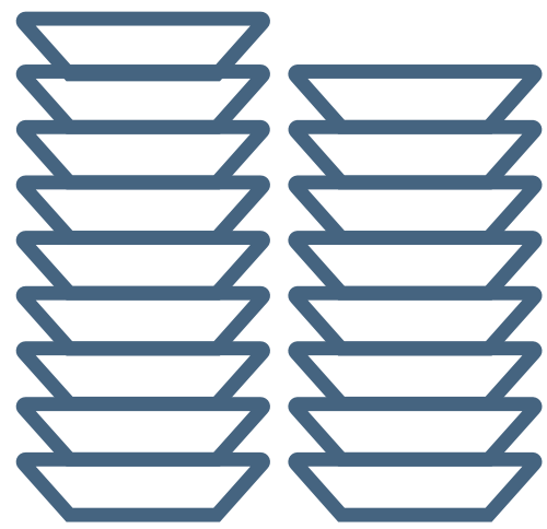 U乐国际(中国)·集团