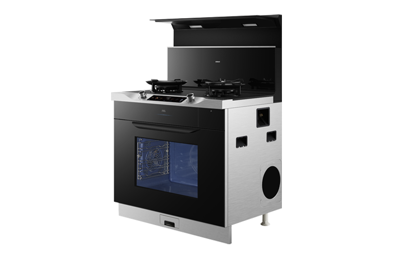 U乐国际(中国)·集团