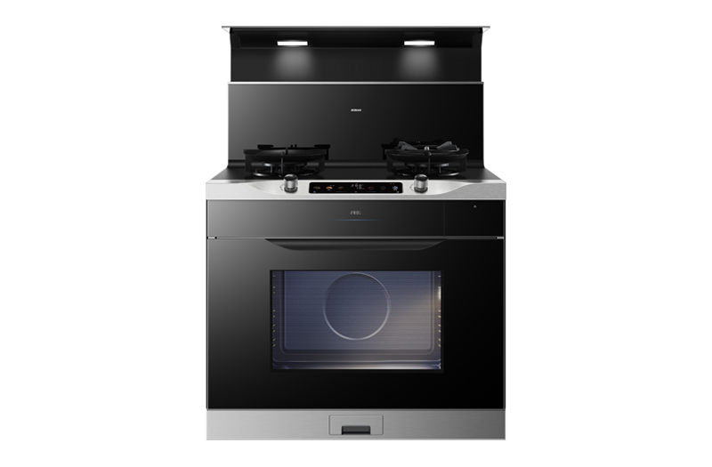 U乐国际(中国)·集团