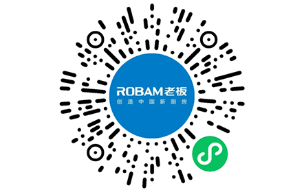 U乐国际(中国)·集团