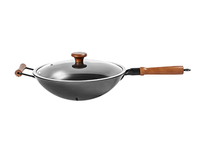 U乐国际(中国)·集团