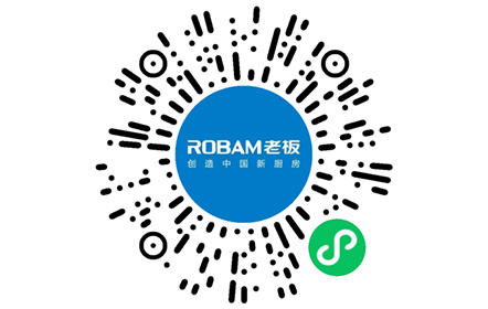 U乐国际(中国)·集团