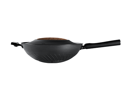 U乐国际(中国)·集团