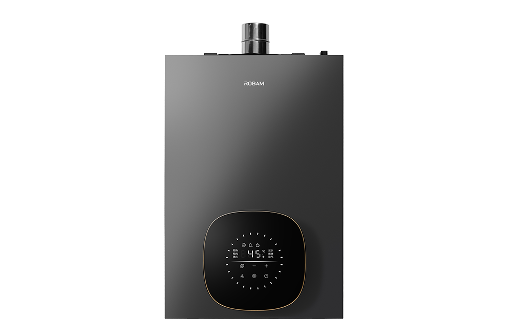 U乐国际(中国)·集团