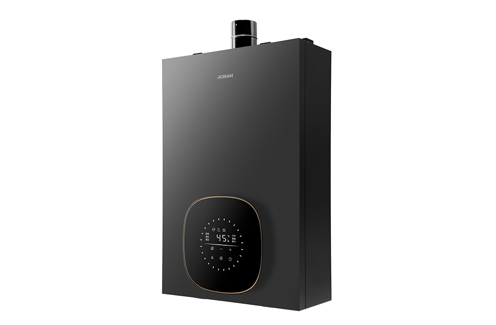 U乐国际(中国)·集团