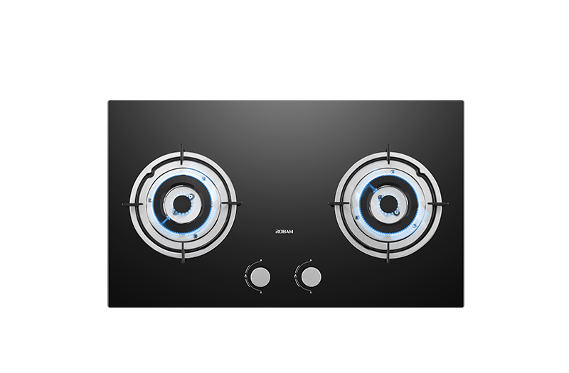 U乐国际(中国)·集团