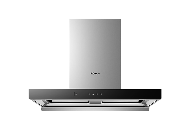 U乐国际(中国)·集团