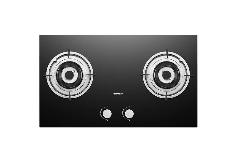 U乐国际(中国)·集团