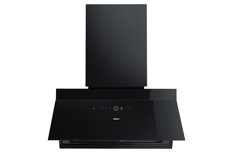 U乐国际(中国)·集团