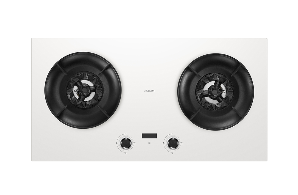 U乐国际(中国)·集团