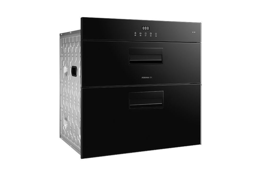 U乐国际(中国)·集团