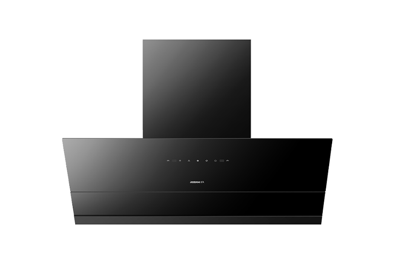 U乐国际(中国)·集团